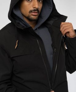 Moregoods.shopc9cc8f8a85 1