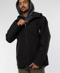 Moregoods.shopc9cc8f8a85 2
