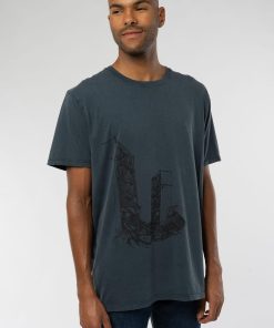 Moregoods.shopc9ff2cb10c 1