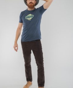 Moregoods.shopcb8af9d59c 1