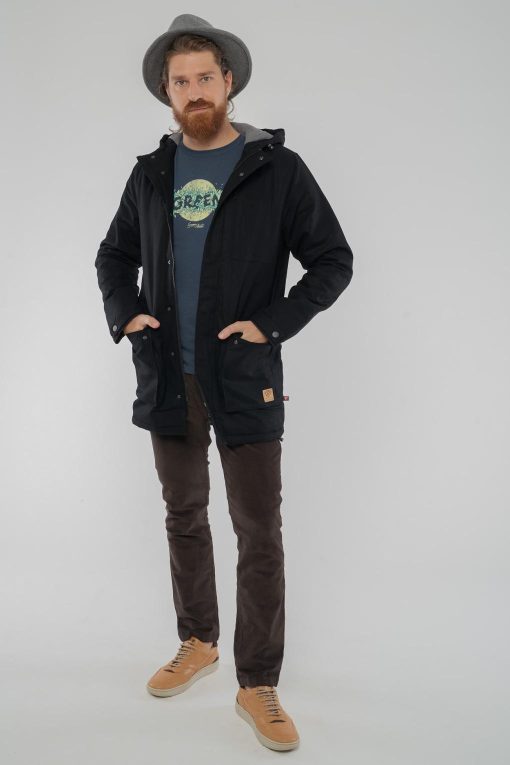 Moregoods.shopcb8af9d59c 3