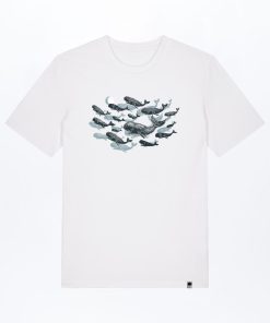 Moregoods.shopcd302f4d52 1
