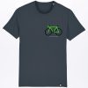 Moregoods.shopcdd4b4e80e 1