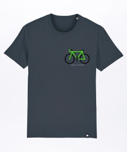 Moregoods.shopcdd4b4e80e 1