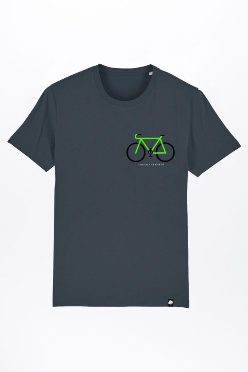 Moregoods.shopcdd4b4e80e 1