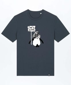 Moregoods.shopce9e3ff1e2 1