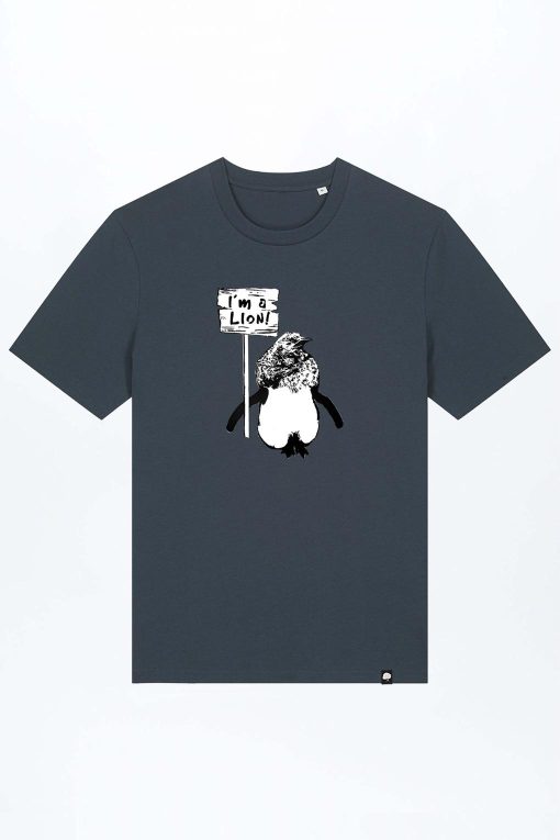 Moregoods.shopce9e3ff1e2 1
