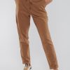 Moregoods.shopd452d5043a 1