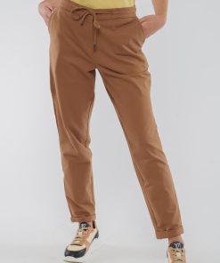 Moregoods.shopd452d5043a 1