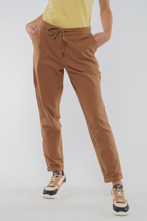 Moregoods.shopd452d5043a 1