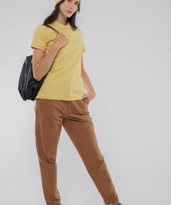 Moregoods.shopd452d5043a 2