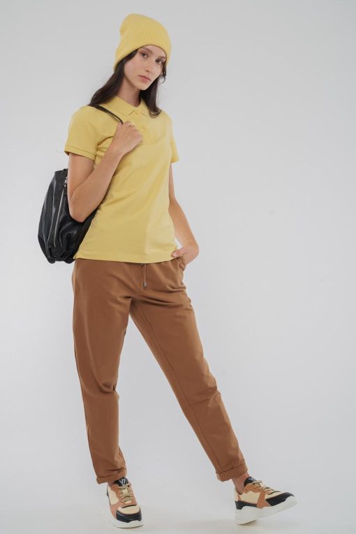 Moregoods.shopd452d5043a 2