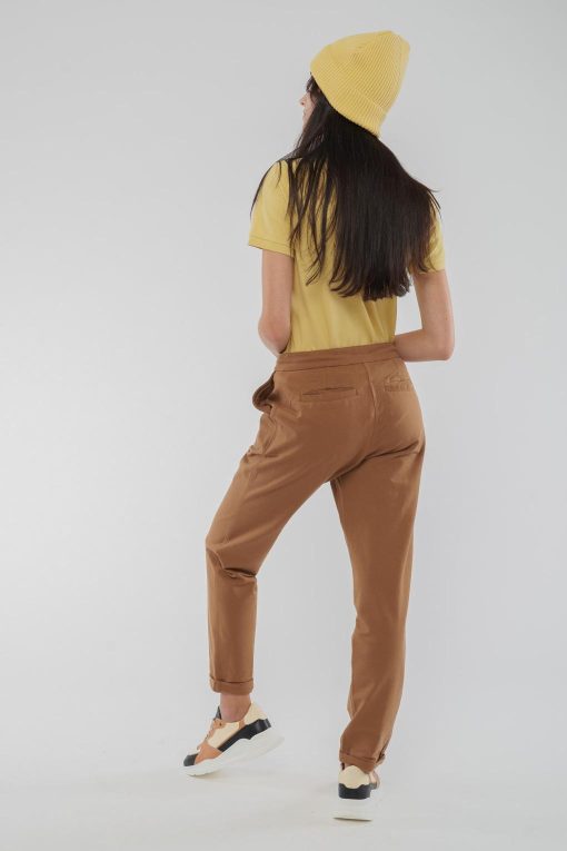 Moregoods.shopd452d5043a 4
