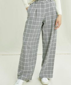 Moregoods.shopd5d58a1230 1