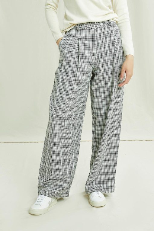 Moregoods.shopd5d58a1230 1
