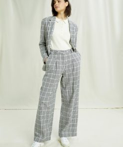 Moregoods.shopd5d58a1230 2