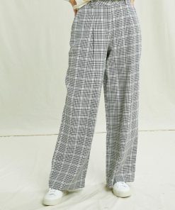 Moregoods.shopd5d58a1230 3