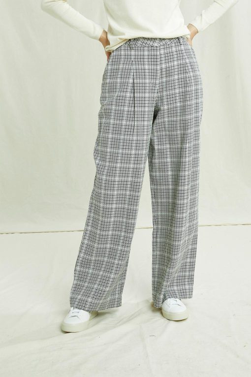 Moregoods.shopd5d58a1230 3