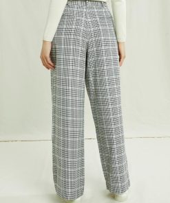 Moregoods.shopd5d58a1230 5
