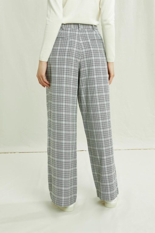 Moregoods.shopd5d58a1230 5
