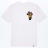 Moregoods.shopd63b4beddb 1