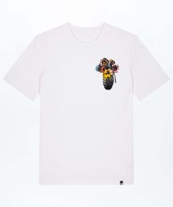Moregoods.shopd63b4beddb 1