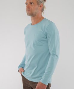 Moregoods.shopd861bf028b 1