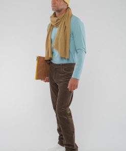 Moregoods.shopd861bf028b 2