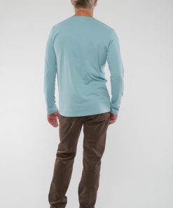 Moregoods.shopd861bf028b 3