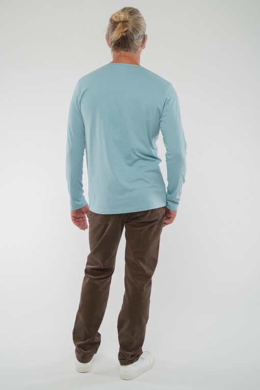 Moregoods.shopd861bf028b 3