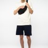 Moregoods.shopd9028f694d 1