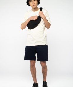 Moregoods.shopd9028f694d 1