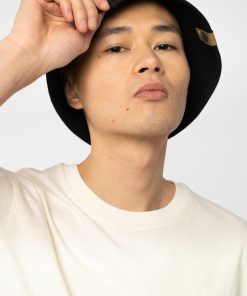 Moregoods.shopd9028f694d 3