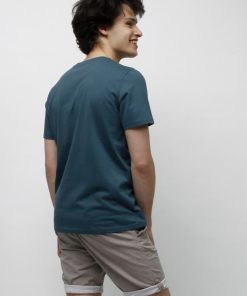 Moregoods.shopd9028f694d 4