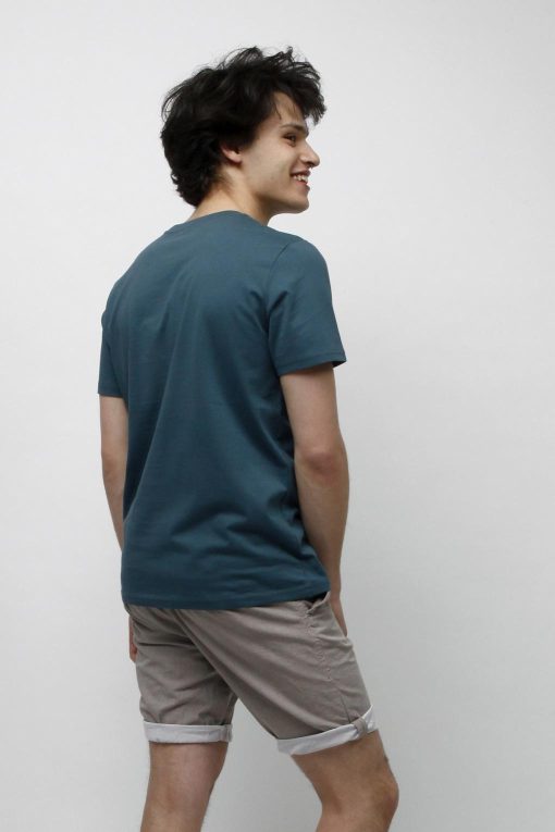 Moregoods.shopd9028f694d 4