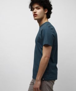 Moregoods.shopd9028f694d 5