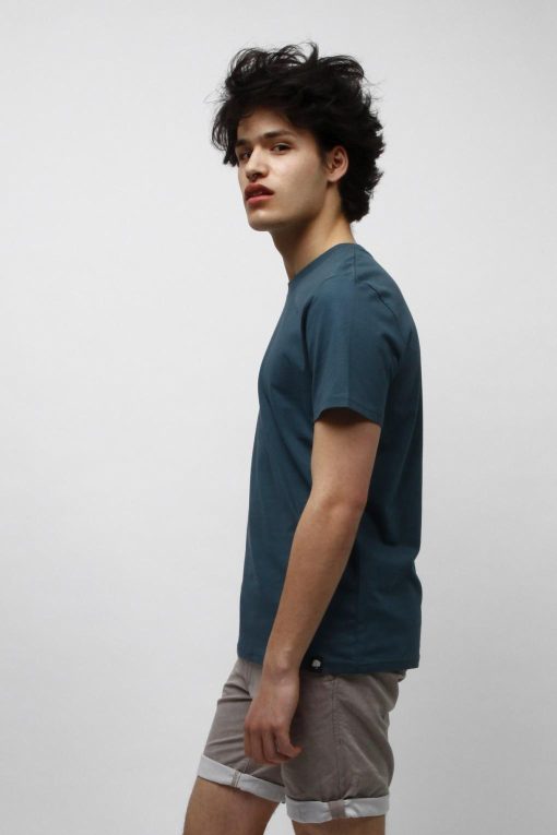Moregoods.shopd9028f694d 5