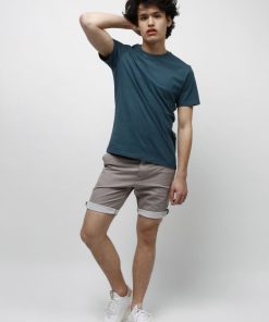 Moregoods.shopd9028f694d 6