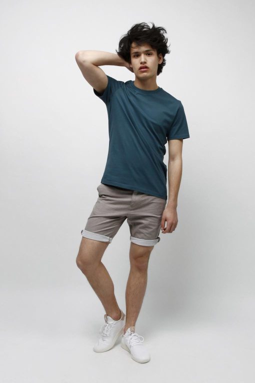 Moregoods.shopd9028f694d 6