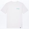Moregoods.shopda467ad4db 1