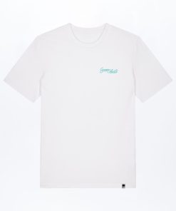 Moregoods.shopda467ad4db 1