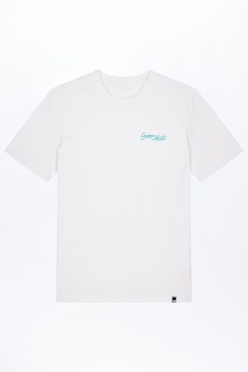 Moregoods.shopda467ad4db 1
