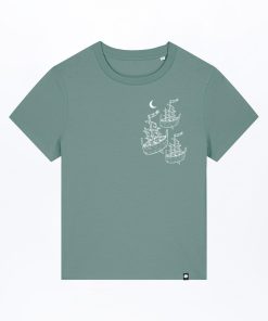 Moregoods.shopda8ea1b671 1