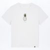 Moregoods.shopda9301ae08 1