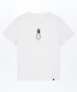 Moregoods.shopda9301ae08 1