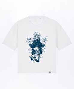 Moregoods.shopdb1e69c0d2 1