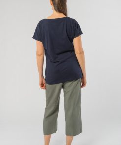 Moregoods.shopdbfc301cca 4