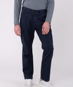 Moregoods.shopdc1a6b2187 1