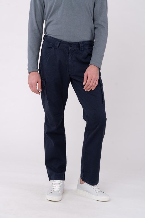Moregoods.shopdc1a6b2187 1