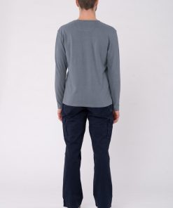 Moregoods.shopdc1a6b2187 2